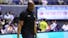 Norman Black to coach Gilas Pilipinas in SEA Games